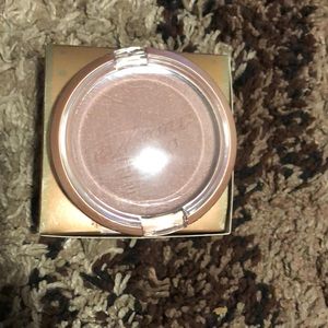 NEW SEALED AMORE MIO Bronzer